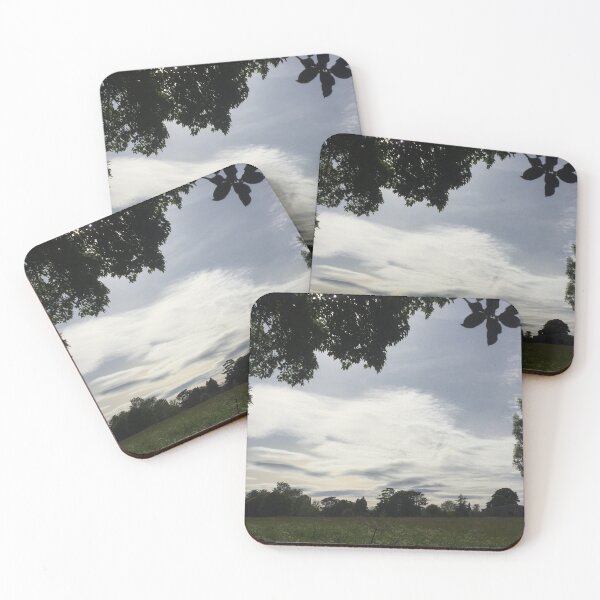Item preview, Out Walking . designed and sold by Angela Haig-Harrison.