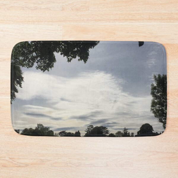 Item preview, Out Walking . designed and sold by Angela Haig-Harrison.