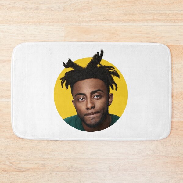 Item preview, Amine designed and sold by KH-Designs.