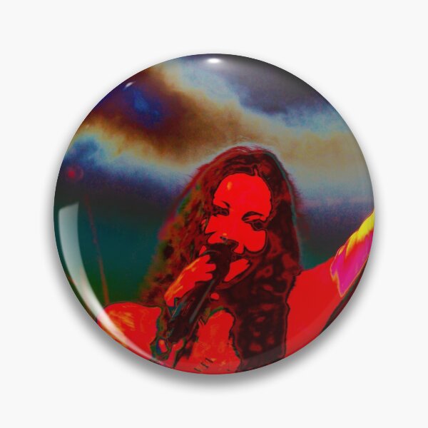 Item preview, Eliza Doolittle designed and sold by jeremydwilliams.