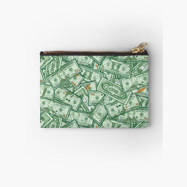 Item preview, Cash Money designed and sold by oxygenimpulse.