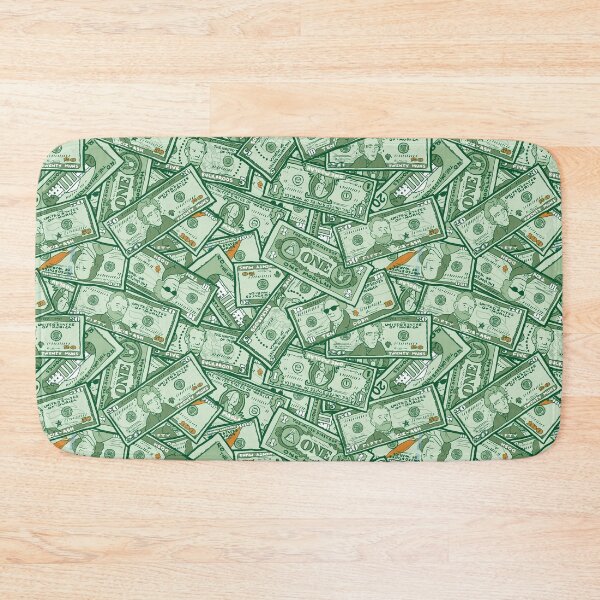 Item preview, Cash Money designed and sold by oxygenimpulse.