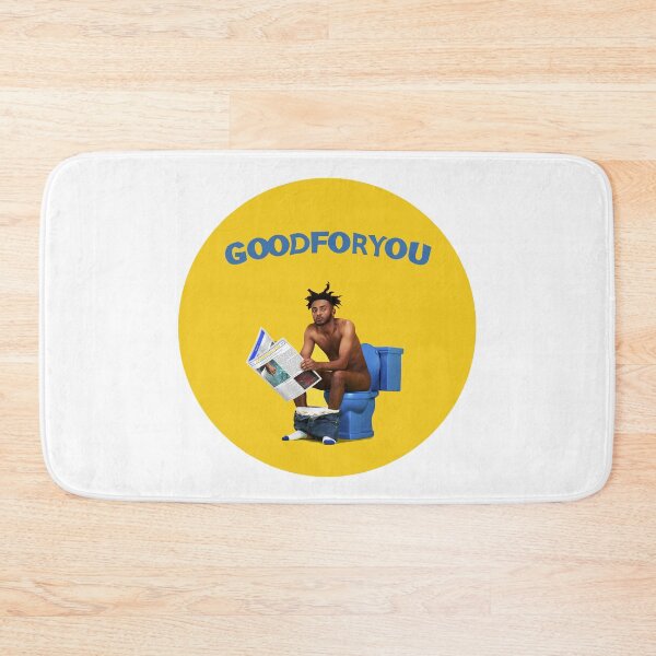 Item preview, Amine - Good For You designed and sold by KH-Designs.