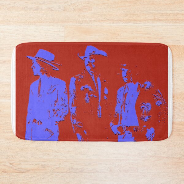 Item preview, Midland designed and sold by jeremydwilliams.
