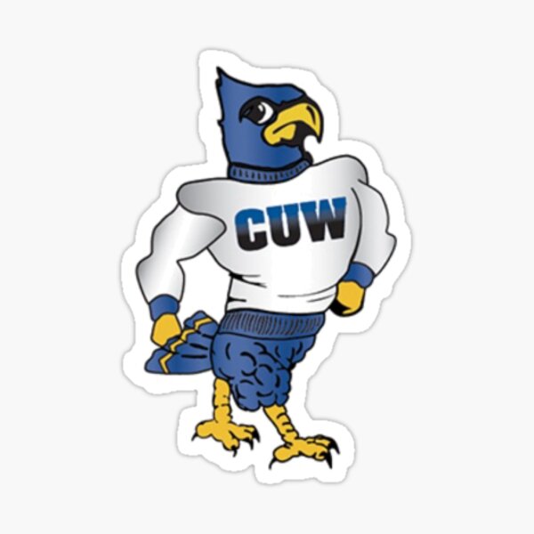 Item preview, Concordia Falcon designed and sold by juliak108.