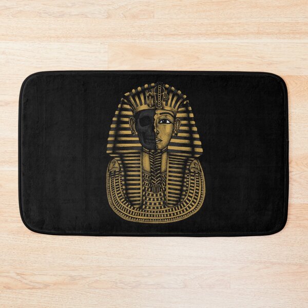 Item preview, Tutankhamun designed and sold by KH-Designs.