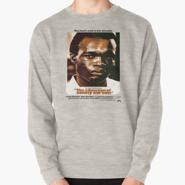 superfly sweatshirt