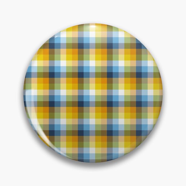 Item preview, Aroace Plaid designed and sold by Aroaes.