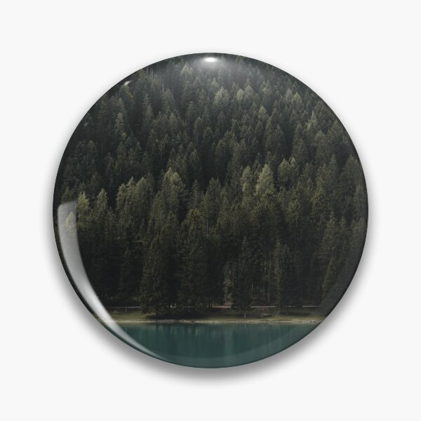 Item preview, Reflections designed and sold by kamyarbaghvand.