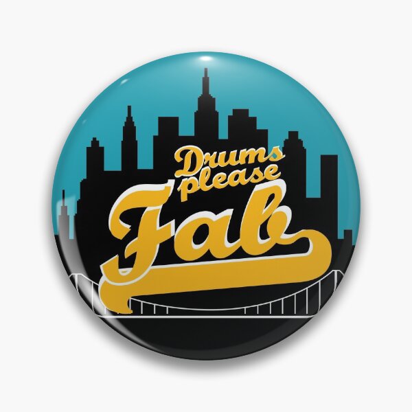 Item preview, ode to the drums please fab designed and sold by m-tdesigns.