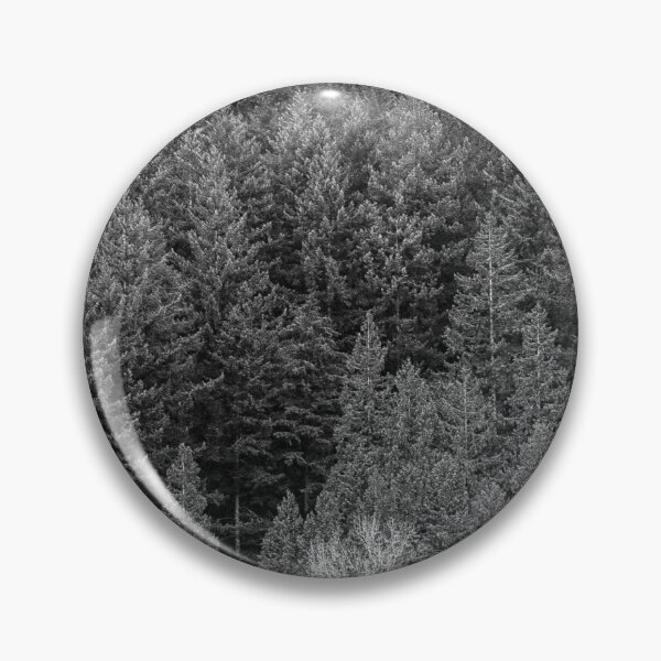 Item preview, Coniferous designed and sold by TruffleImages.