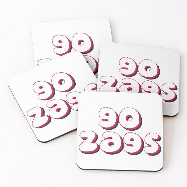 Item preview, Go Zags Gonzaga designed and sold by kkosmicki.
