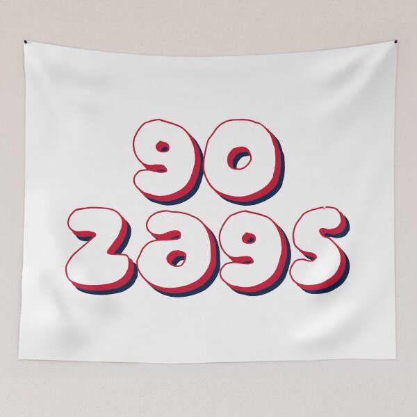 Item preview, Go Zags Gonzaga designed and sold by kkosmicki.