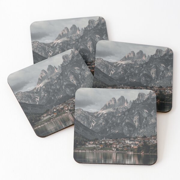 Item preview, Soothing designed and sold by kamyarbaghvand.