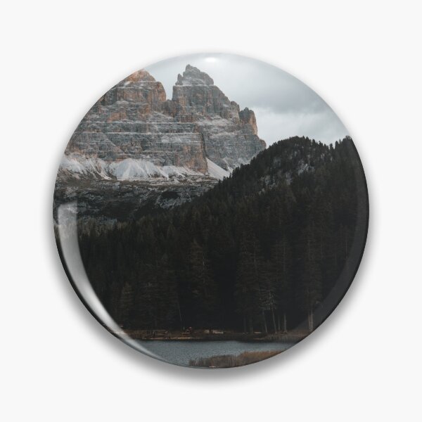 Item preview, Photo designed and sold by kamyarbaghvand.