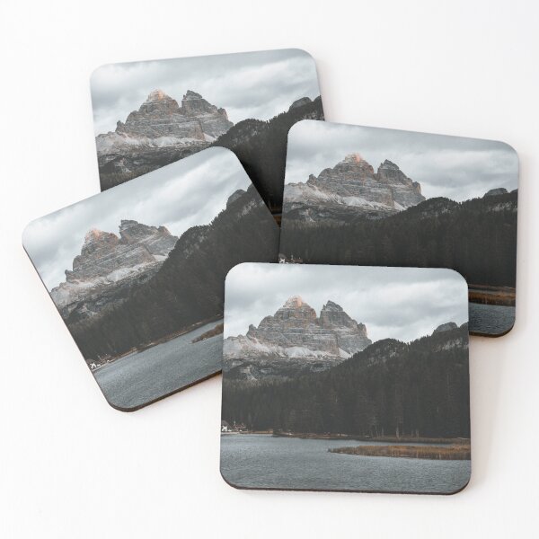 Item preview, Photo designed and sold by kamyarbaghvand.