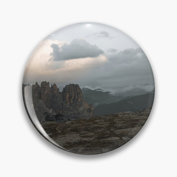 Item preview.
