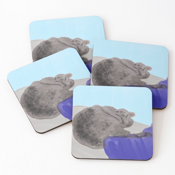 Item preview, Manx Kitty designed and sold by likecroft.