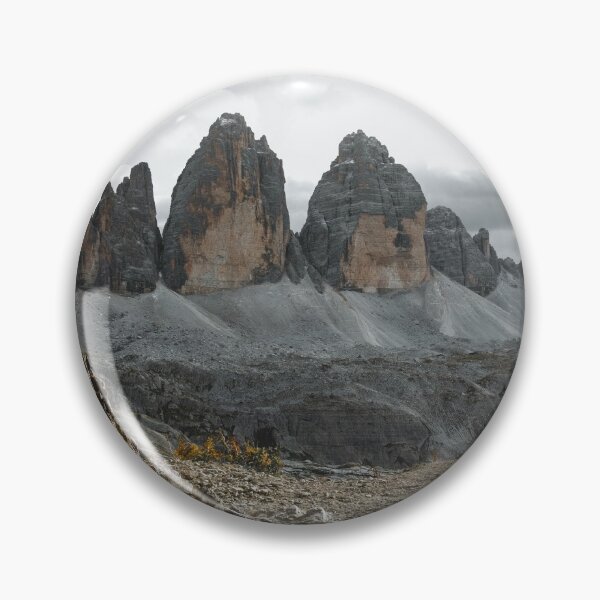 Item preview.