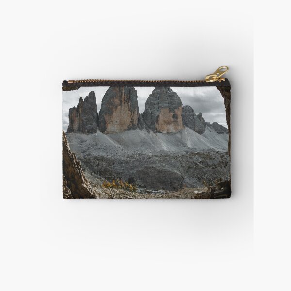 Item preview.