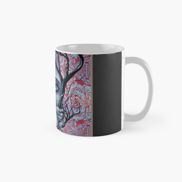 Item preview, cool art by Angieclementine designed and sold by Angieclementine.
