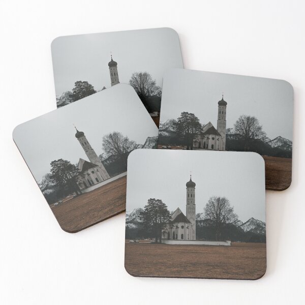 Item preview, Church designed and sold by kamyarbaghvand.