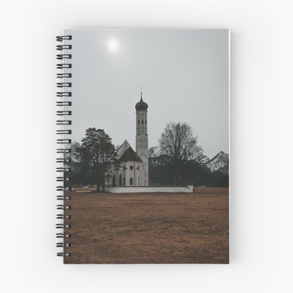 Item preview, Church designed and sold by kamyarbaghvand.