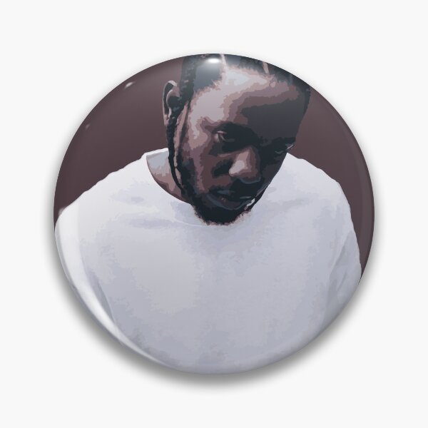 Item preview, Kendrick Lamar - DAMN. designed and sold by KH-Designs.