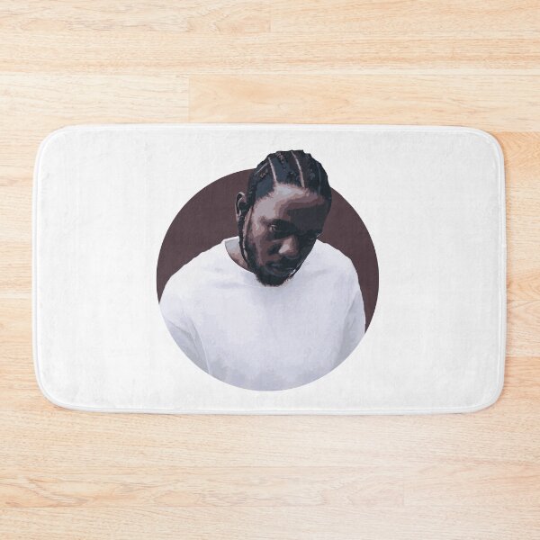 Item preview, Kendrick Lamar - DAMN. designed and sold by KH-Designs.