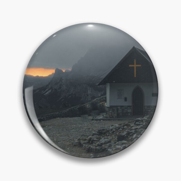 Item preview, Prayer to the one designed and sold by kamyarbaghvand.