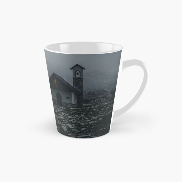 Item preview, Prayer to the one designed and sold by kamyarbaghvand.