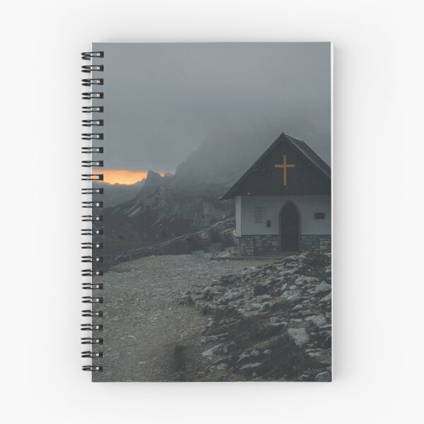 Item preview, Prayer to the one designed and sold by kamyarbaghvand.
