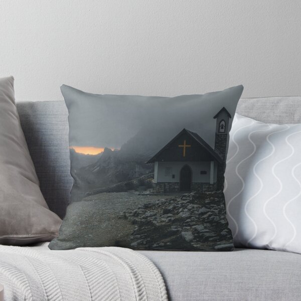 Item preview, Prayer to the one designed and sold by kamyarbaghvand.