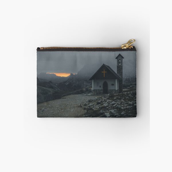 Item preview, Prayer to the one designed and sold by kamyarbaghvand.