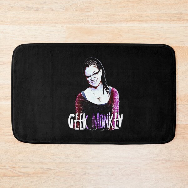 Item preview, Geek Monkey designed and sold by Gwright313.