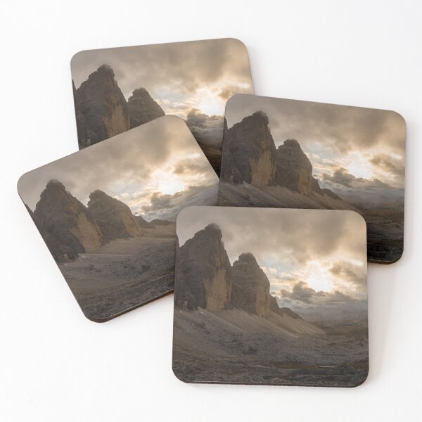Item preview, Three brothers designed and sold by kamyarbaghvand.