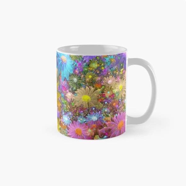 Item preview, Apo Flower Power designed and sold by wolfepaw.