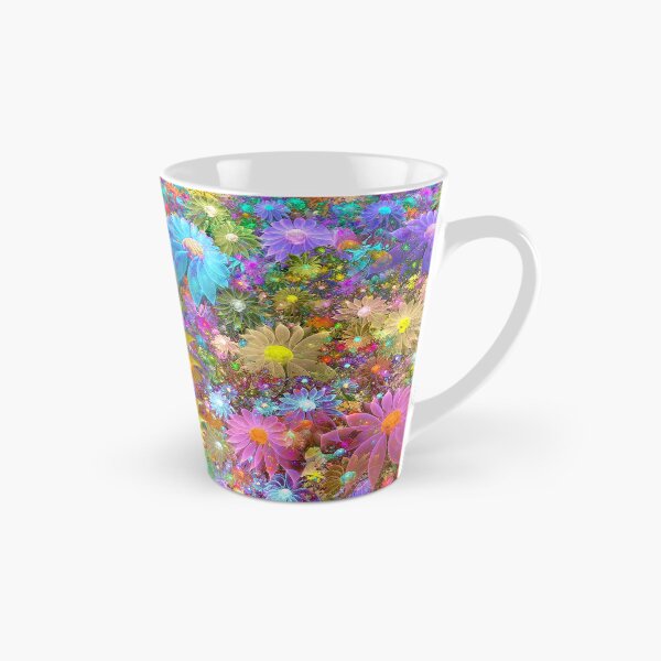 Item preview, Apo Flower Power designed and sold by wolfepaw.