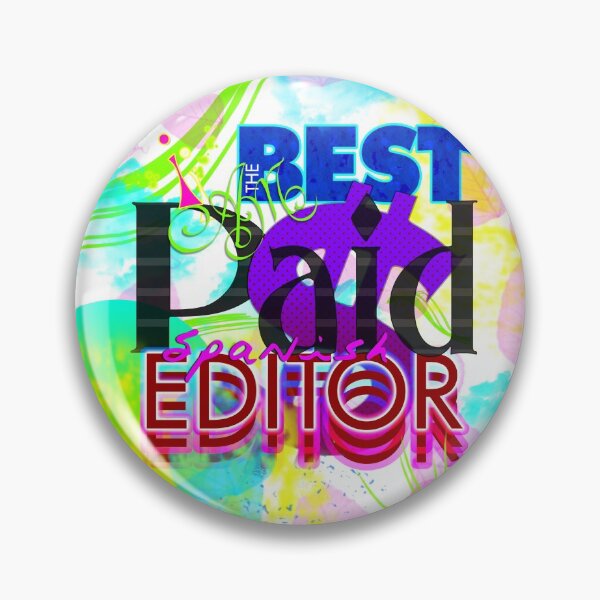 Item preview, I AM THE BEST... designed and sold by instudioe.
