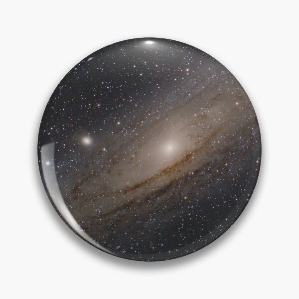 Item preview, Great Andromeda galaxy designed and sold by kamyarbaghvand.