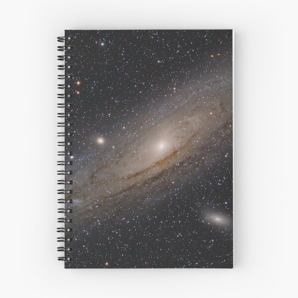 Artikelvorschau, Große Andromeda-Galaxie entworfen und verkauft von kamyarbaghvand.