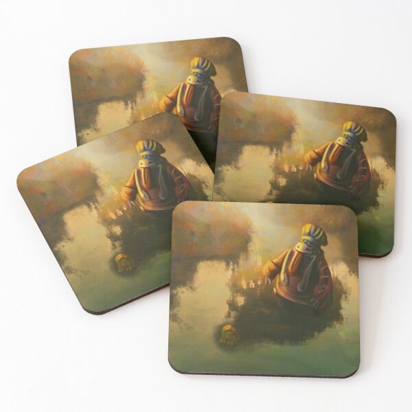 Item preview, Quina Quen designed and sold by Coni-art.
