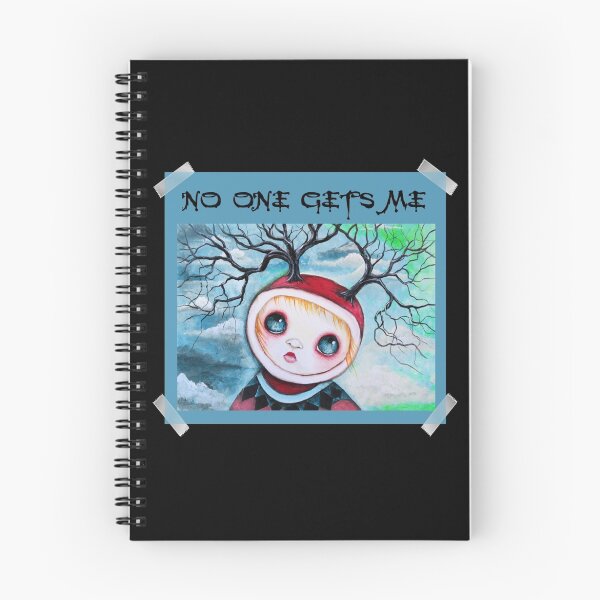 Item preview, art by ANGIECLEMENTINE designed and sold by Angieclementine.
