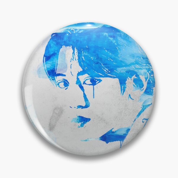 Item preview, Chanyeol - YOURS - Watercolor designed and sold by Kai-King88.