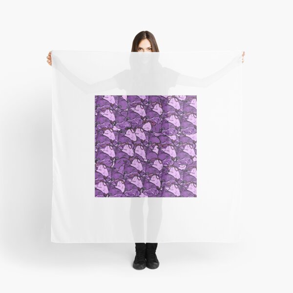 Item preview, Trash bag print designed and sold by Emlayart.