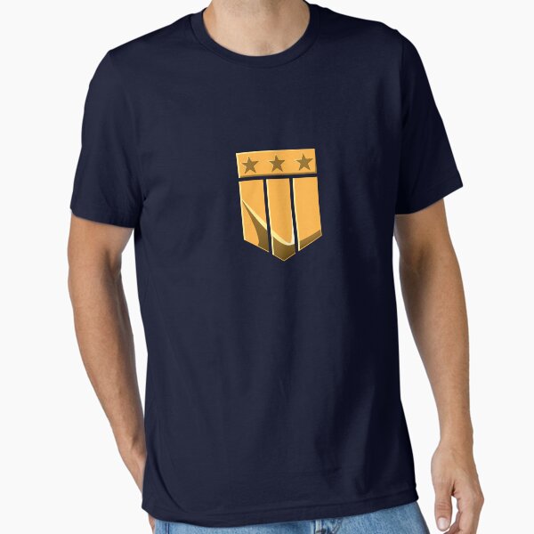 Item preview, The Law designed and sold by slicepotato.