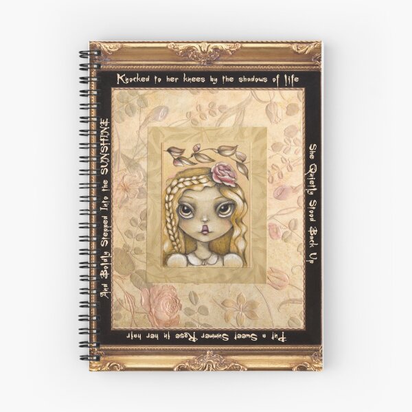 Item preview, art by ANGIECLEMENTINE designed and sold by Angieclementine.