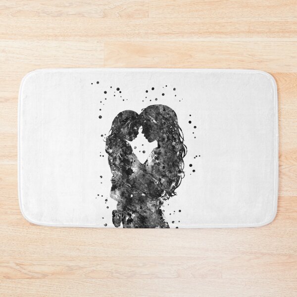 Item preview, Madre e hija, madre hija, amor arte. designed and sold by Rosaliartbook.