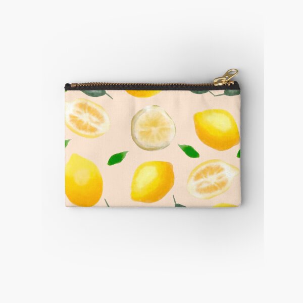 Item preview, Lemons for my lemonade  designed and sold by Gabriella34g.