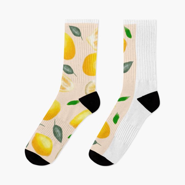 Item preview, Lemons for my lemonade  designed and sold by Gabriella34g.